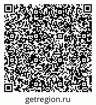 79063377250