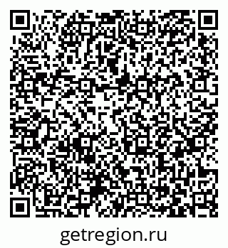 79063377251