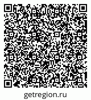 79063377252