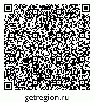 79063377253
