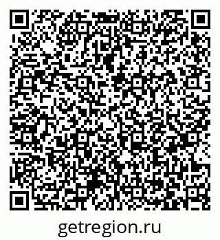 79063377254