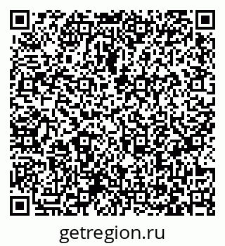 79063377255