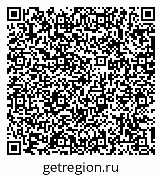 79063377257