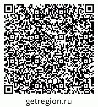 79063377259