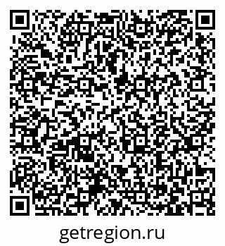 79063377260
