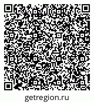 79063377261