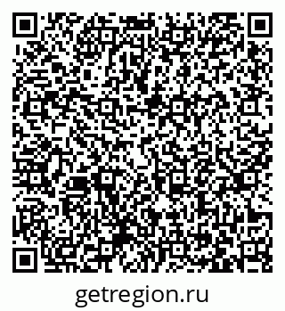 79063377262