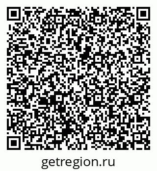79063377263