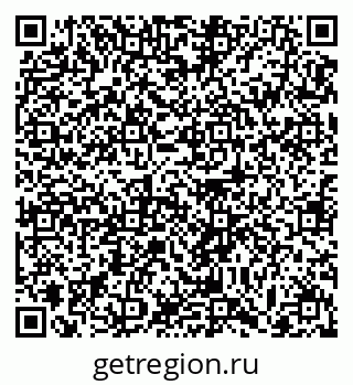 79063377264