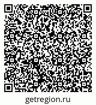 79063377265