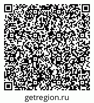 79063377266