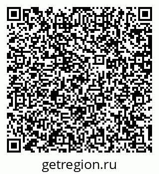79063377267