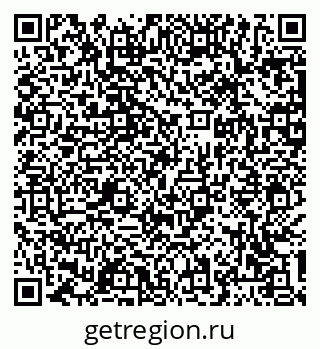 79063377268
