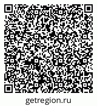 79063377269