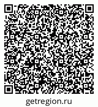 79063377270
