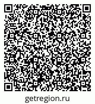 79063377271