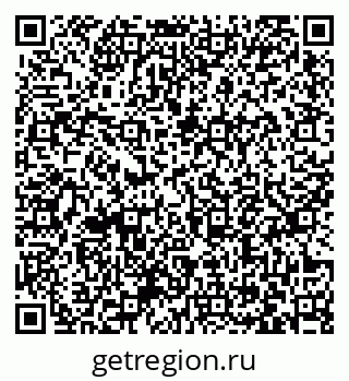 79063377272