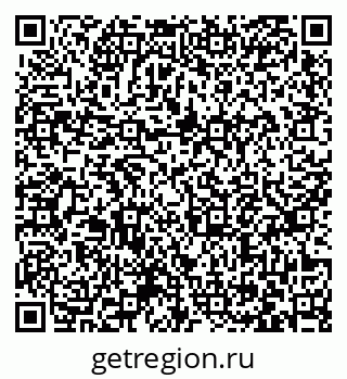 79063377273