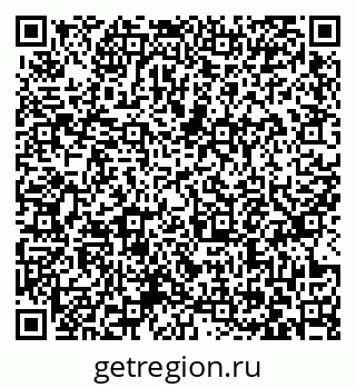 79063377274