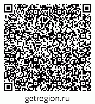 79063377275