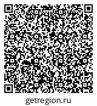 79063377276