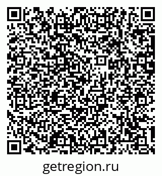 79063377277