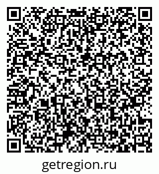 79063377278