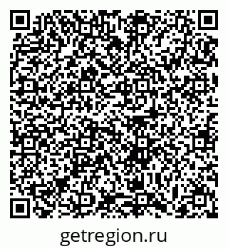 79063377280
