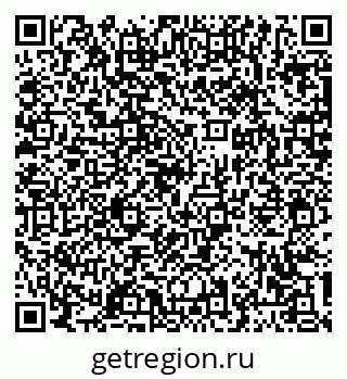 79063377282