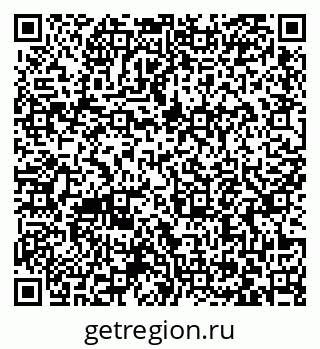 79063377283