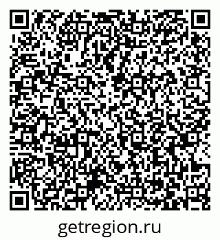 79063377284
