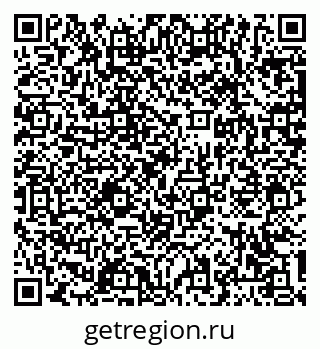 79063377285