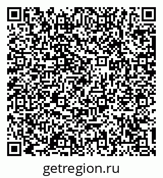 79063377286