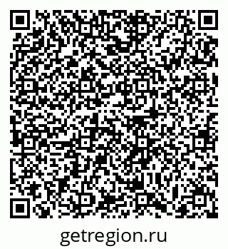 79063377290