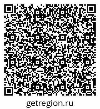 79063377291