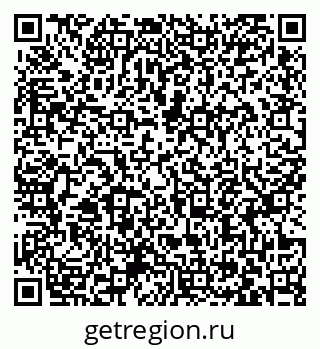 79063377292