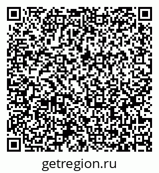 79063377293