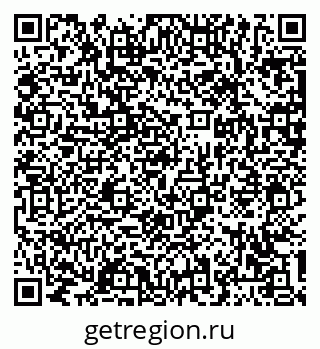 79063377294