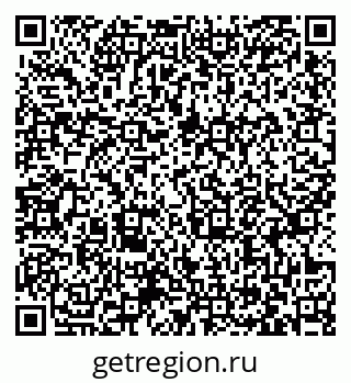 79063377295