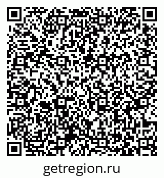 79063377296
