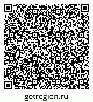 79063377297