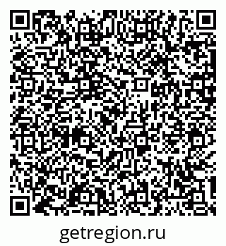 79063377298