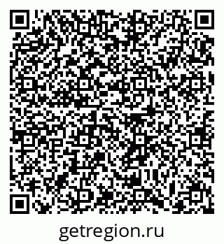 79063377299