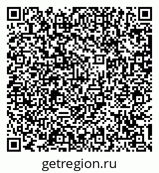 79063377300
