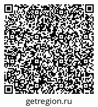 79063377302