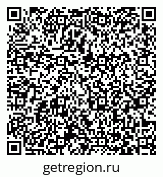 79063377303