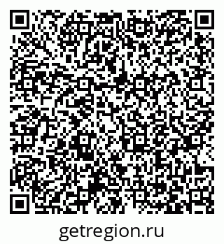 79063377304