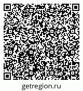 79063377305
