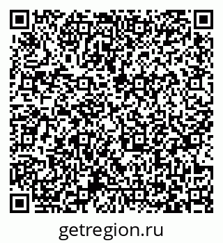 79063377306