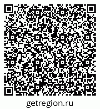 79063377307